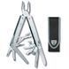 Мультитул Victorinox Swisstool X 3.0327.N 3.0327.N фото 1