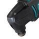 Електричний багатофункціональний інструмент Makita M9800B M9800B фото 3