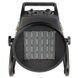 Теплова гармата M&auml;chtz MFH-3035 C 11125W фото 3