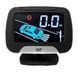 Парктронік GT P Drive 4 Silver (P DR4 Silver) 26260-car фото 2