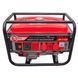 Генератор бензиновий INTERTOOL DT-1122 DT-1122 фото 2