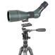 Штатив Vanguard VEO 3GO 235CP (VEO 3GO 235CP) DAS302774 фото 10