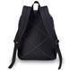 Рюкзак міський Semi Line 17 Black Print (J4686-1) DAS303107 фото 4
