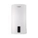 Бойлер Thermo Alliance 50 л плоский вертикальний 2 кВт (0,8 + 1,5,2) SD00046736 фото 1