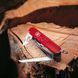 Ніж Victorinox SwissChamp 1.6795 фото 4