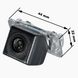Камера заднього огляду Prime-X CA-9512 (Toyota camry V40 2008) 2000000009643 фото 2
