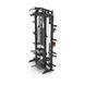 Силова мультистанція Toorx All-in-One ASX-3000 (ASX-3000) 931610 фото 5