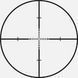 Підзорна труба Leupold Mark4 20-60x80 Spotting scope black TMR 110826 фото 8