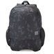 Рюкзак міський Semi Line 12 Black (J4925-1) DAS302876 фото 4