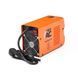 Зварювальний апарат Tex.AC MINI | ТА-00-111 4820206410900 фото 4