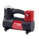 Компресор автомобільний STORM MAX POWER 10 АТМ 40 Л/ХВ 170 ВТ 20500(L) фото 2