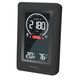 Метеостанція Technoline WL1030 Black (WL1030) DAS301569 фото 1