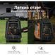 Генератор інверторний MaXpeedingRods MXR3500s mxr3500s фото 7