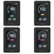 Метеостанція Technoline WL1030 Black (WL1030) DAS301569 фото 3