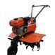 Культиватор бензиновий TARLAN MT-1150 DD0007004 фото 1