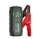 Пусковий пристрій Winso Jump Starter з фукнцією Power Bank 141000 141000(L) фото 2