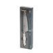 Ніж кухарський Fissman Linz 15 см 2767 2767 фото 1