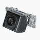 Камера заднього огляду Prime-X CA-9512 (Toyota camry V40 2008) 2000000009643 фото 1
