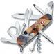 Нож Victorinox Explorer Animal 1.6703.7_F1060pw 1.6703.7_F1060pw фото 1