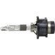 Ксенонова лампа Philips D4R Vision 42406 VIC1 35W P32d-6 25394-car фото 4