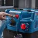 Будівельний пилосос Bosch GAS 12-40 MA 06019M0120 06019M0120 фото 2