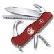 Ніж Victorinox Equestrian 0.8583 0.8583 фото 1