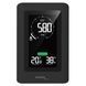 Метеостанція Technoline WL1030 Black (WL1030) DAS301569 фото 2