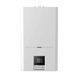 Газовий котел Rens RGB-024 двоконтурний, турбований 6556768 + 6557815 фото 1