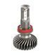 Світлодіодні лампи Philips H8/H11/H16 X-tremeUltinon LED Gen2 +250% 5800K 11366XUWX2 (2шт.) 26859-car фото 4