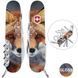 Нож Victorinox Explorer Animal 1.6703.7_F1060pw 1.6703.7_F1060pw фото 2