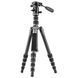 Штатив Vanguard VEO 3GO 235CP (VEO 3GO 235CP) DAS302774 фото 1