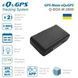 GPS-Маяк eQuGPS Q-BOX-M 2800 (UA SIM) 33488-car фото 1