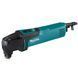 Електричний багатофункціональний інструмент Makita M9800B M9800B фото 1
