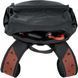 Рюкзак міський Ferrino Backpack Dry Up 22L Black (75261HCC) 930661 фото 4