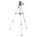 Штатив KONUS TRIPOD-9 (53-146cm, 5kg) 1959 фото 2