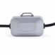 LED автолампа Solar H4 12/24V 6500K 6000Lm 40W Cree Chip 8604(L) фото 4