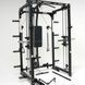 Силова мультистанція Toorx All-in-One ASX-3000 (ASX-3000) 931610 фото 7
