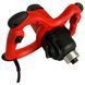 Дриль-міксер GTM MX-100/1600EM (MX-100/1600EM) MX-100/1600EM фото 4