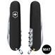 Ніж Victorinox Huntsman Mat 1.3713.3_M0007p 1.3713.3_M0007p фото 3