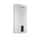 Бойлер Thermo Alliance 50 л плоский вертикальний 2 кВт (0,8 + 1,5,2) SD00046736 фото 2