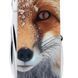 Нож Victorinox Explorer Animal 1.6703.7_F1060pw 1.6703.7_F1060pw фото 3
