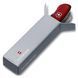 Ніж Victorinox Equestrian 0.8583 0.8583 фото 2