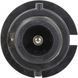 Ксенонова лампа Philips D4R Vision 42406 VIC1 35W P32d-6 25394-car фото 3