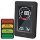 Метеостанція Technoline WL1030 Black (WL1030) DAS301569 фото 4
