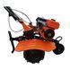 Культиватор бензиновий TARLAN MT-1150 DD0007004 фото 2
