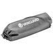 Штатив Vanguard VEO 3GO 235CP (VEO 3GO 235CP) DAS302774 фото 7