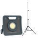 Прожектор переносний 12 000 lumen NOVA 12 + TRIPOD 3M for Life SCANGRIP (з Bluetooth керуванням) 49.0596 49.0596 фото 1