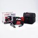 Компресор автомобільний STORM MAX POWER 10 АТМ 40 Л/ХВ 170 ВТ 20500(L) фото 1