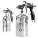 Фарбопульт Intertool PT-0140 PT-0140 фото 1