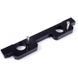 Фіксатори валів ГРМ BMW N20/N26 Rewolt (T9003BMW) RE T9003BMW фото 3
